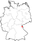Möbelspedition Arzberg, Oberfranken